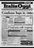 giornale/RAV0037039/1998/n. 211 del 5 settembre